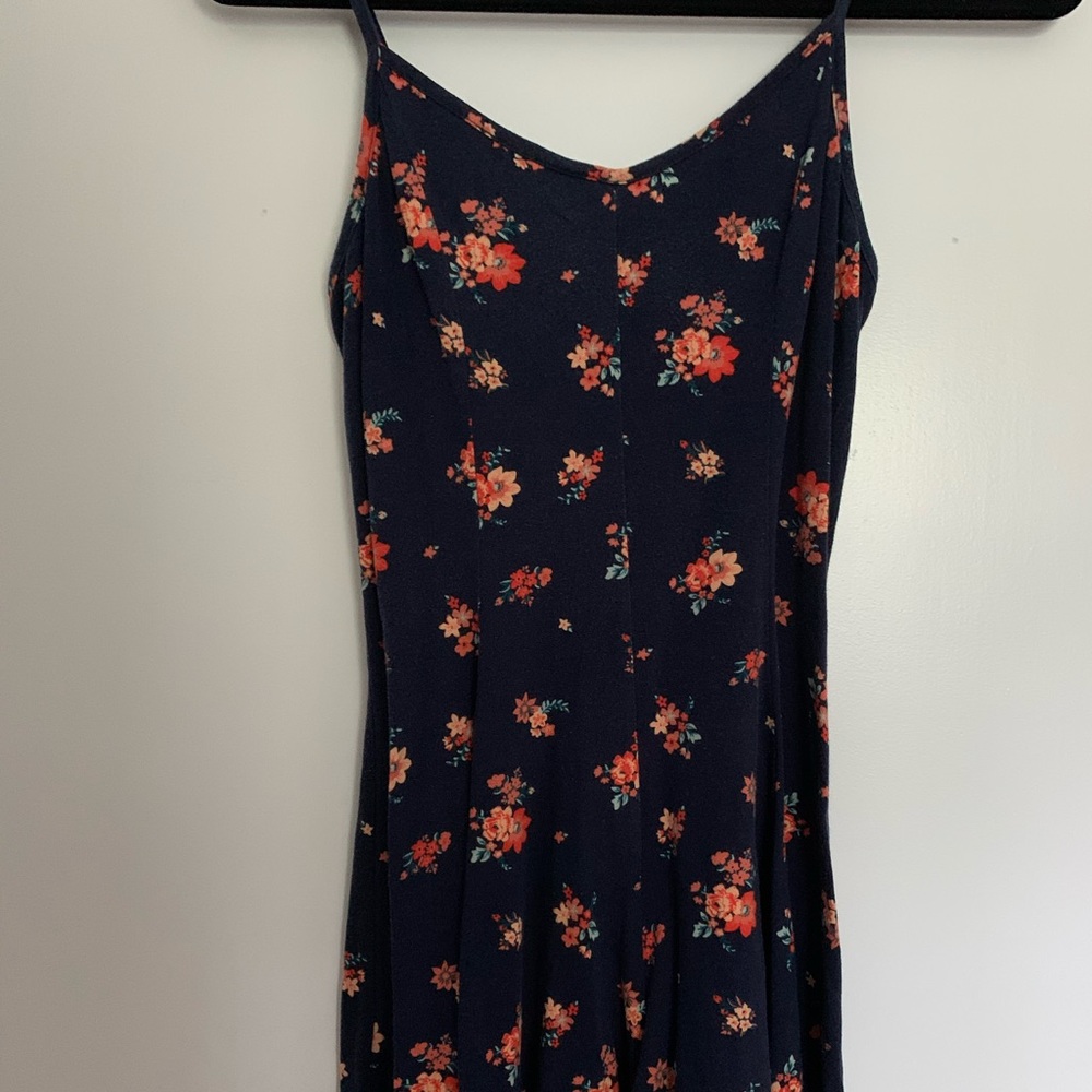 urban outfitters romper